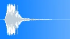 Special effect, flash, fast swoosh.Sound Effect