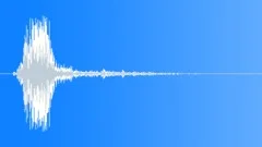 Special effect, flash, fast swoosh.Sound Effect