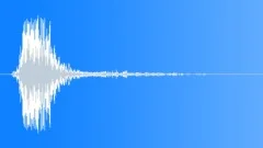 Special effect, flash, fast swoosh.Sound Effect