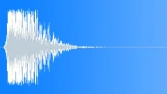 Special effect, flash, fast swoosh.Sound Effect