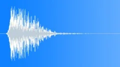 Special effect, flash, fast swoosh.Sound Effect