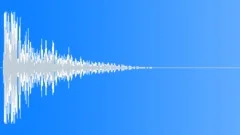 Special effect, flash, fast swoosh.Sound Effect
