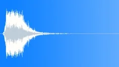 Special effect, flash, fast swoosh.Sound Effect