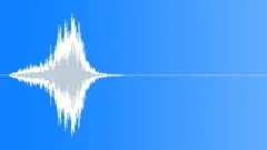 Special effect, powerwhoosh, slow.Sound Effect