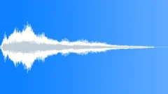 Special effectSound Effect