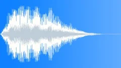 Special effect Sound Effect