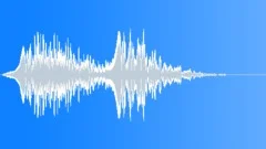 Special effect Sound Effect