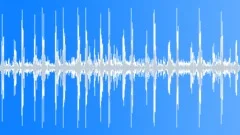 Special effectSound Effect