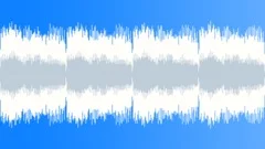 Special effect Sound Effect