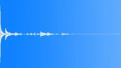 Special effect Sound Effect