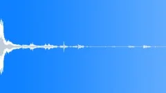 Special effect Sound Effect