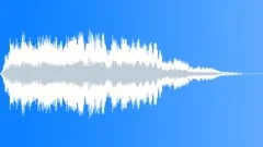 Special effect Sound Effect