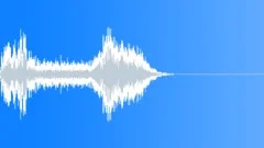 Special effect Sound Effect