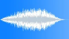 Special effect Sound Effect