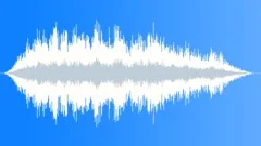Special effectSound Effect