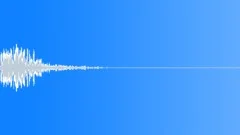 Special effectSound Effect