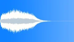 Special effect Sound Effect