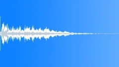Special effect Sound Effect