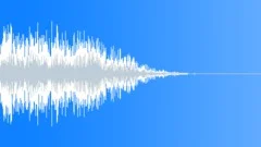 Special effect Sound Effect