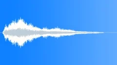 Special effectSound Effect