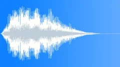 Special effectSound Effect
