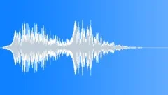 Special effect Sound Effect