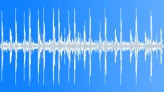 Special effectSound Effect