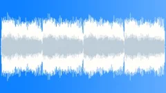 Special effect Sound Effect