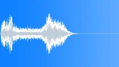 Special effect Sound Effect