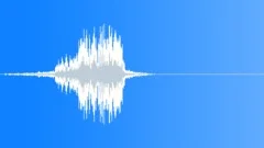 Special effectSound Effect