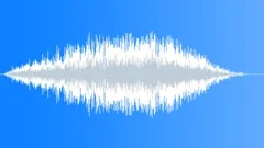 Special effect Sound Effect