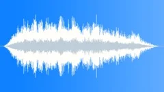 Special effect Sound Effect