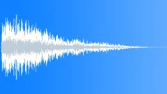Special effect Sound Effect