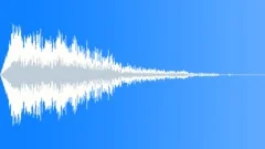Special effectSound Effect