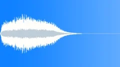 Special effect Sound Effect
