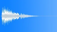 Special effectSound Effect