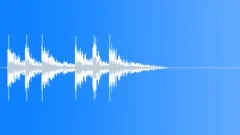 Special effect Sound Effect