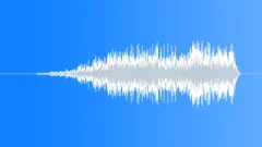 Special effect Sound Effect