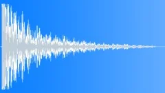 Special effect, title.Sound Effect