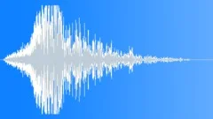 Special effect, title.Sound Effect