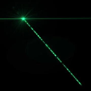 Special effect Vector Stock Illustration