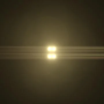 Special effect Vector Stock Illustration