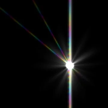 Special effect Vector 스톡 일러스트