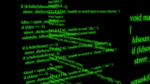 Special effects alpha _Title Vidéo 33661744