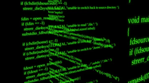 Special effects alpha _Title Vidéo 33661788