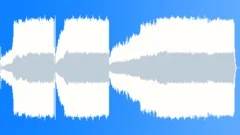 Special - ENERGETIC DANCE TRANCE PARTY SPORTStock Music