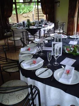 Special Events Stock Photos