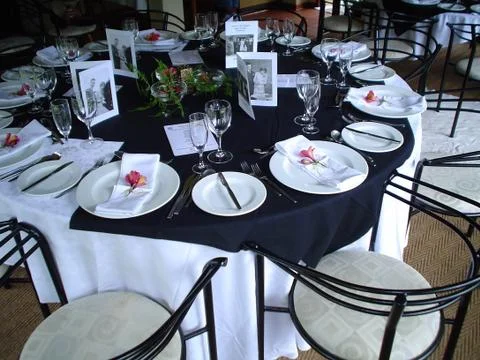 Special Events Stock Photos