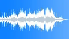 That Special FeelStock Music