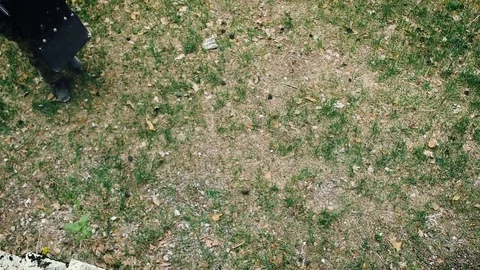 Special forces attack terrorist Stock Footage 76755751